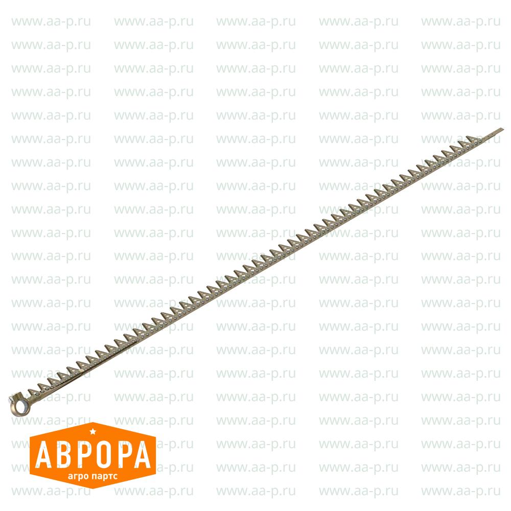 AE57039 РЕЖУЩИЙ  АППАРАТ